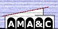 AMA&C SRL