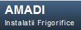 AMADI CO COMIMPEX SRL