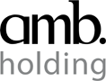 AMB WINE COMPANY SRL