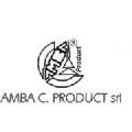 AMBA C PRODUCT SRL