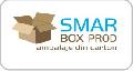 AMBALAJE CARTON BUCURESTI SMARBOX