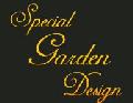 SC SPECIAL GARDEN DESIGN SRL