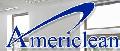 AMERICLEAN ROMANIA
