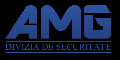 AMG DIVIZIA DE SECURITATE SRL