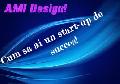 AMI DESIGN
