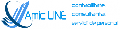 AMIC LINE SRL