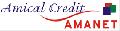 AMICAL CREDIT