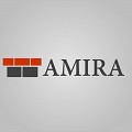 AMIRA COSERIT SRL-D