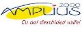 SC AMPLIUS 2000 SRL