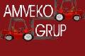 SC AMVEKO GRUP SRL
