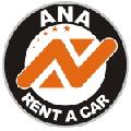 ANA RENT A CAR