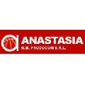 ANASTASIA GB PRODCOM SRL