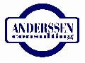 ANDERSSEN CONSULTING BUCURESTI