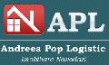 SC ANDREEA POP LOGISTIC SRL