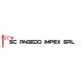 ANGEDO IMPEX SRL