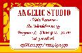 01 ANGELIC STUDIO