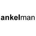 ANKELMAN SRL
