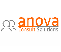 ANOVA CONSULT SOLUTIONS SRL