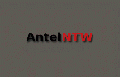 ANTEL NTW SRL