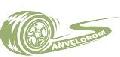 ANVELOROM DISTRIBUTION SRL