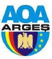 AOA ARGES
