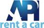 API RENT SRL