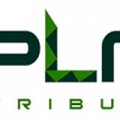APLAN DISTRIBUTION SRL