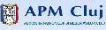 APM CLUJ