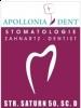 SC APOLLONIA DENT SRL