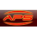 APS SERVICE 2002 SRL