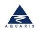 AQUARIS PREST SRL