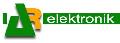 AR ELEKTRONIK SRL