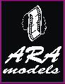 ARA MODELS MANAGEMENT
