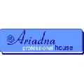 ARIADNA HOUSE SRL