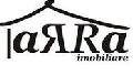 ARRA IMOBILIARE