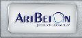 ART BETON SRL