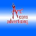 ART CONS ADVERTISING
