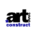 ART CONSTRUCT 2000 SRL