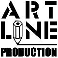 SC ART LINE PRODUCTION SRL
