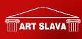 ART SLAVA SRL