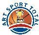 ART SPORT TOTAL SRL