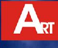 ART VISION ADVERTISING