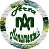 ARTA MONUMENTALA SRL