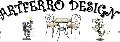ARTEFERRO DESIGN SRL