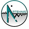 ARTEHNIS SRL