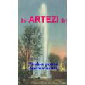ARTEZI SRL