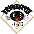 ARTIFICII C.D.B. EVENTS SRL
