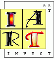 SC ARTINVEST SRL