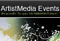 ARTISTMEDIA EVENTS