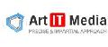 ARTIT MEDIA SRL